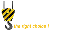 CraneChoice