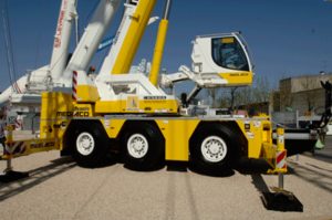 Liebherr-LTC-1050-3.1