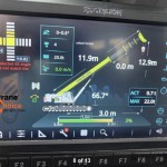 Zoomlion ZCT600V5 60T Crawler Crane | FOR SALE – 2024