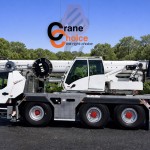 Grove GMK3060 For Sale AUSTRALIA
